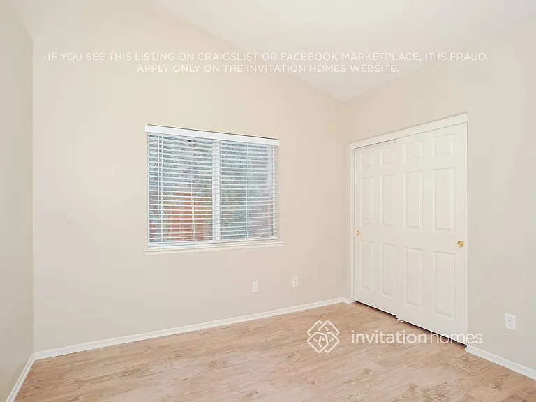 42418 Coronet Ct — Photo 9