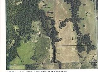 3197 E Highway 75, Holdenville, OK 74848