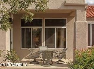 13985 N Sutherland Wash Way, Oro Valley, AZ 85755