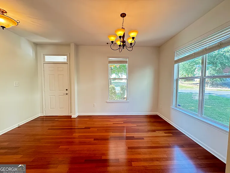 212 Turnbridge Cir — Photo 11