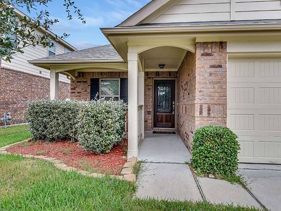2nd image of 2915 Kainer Meadows Ln