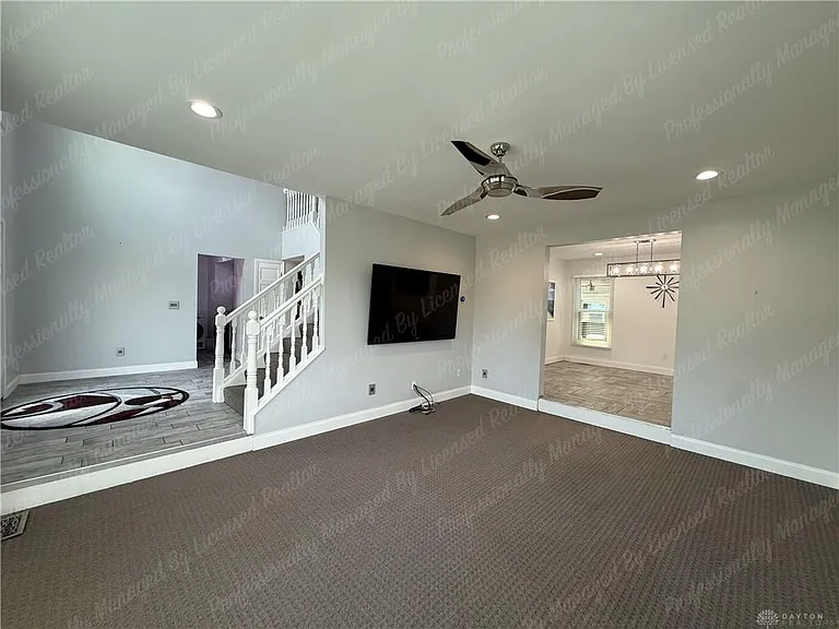 4179 Spruce Wood Dr — Photo 11
