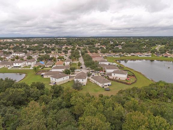 4th image of 13631 Silver Charm Ct
