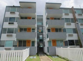 100 Parkeast APT 83, Bayamon, PR 00961