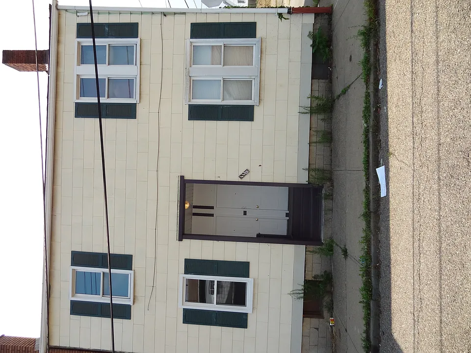 116 Millbridge St