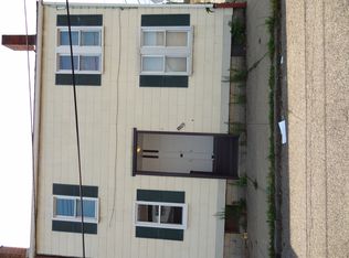 116 Millbridge St #1, Pittsburgh, PA 15210