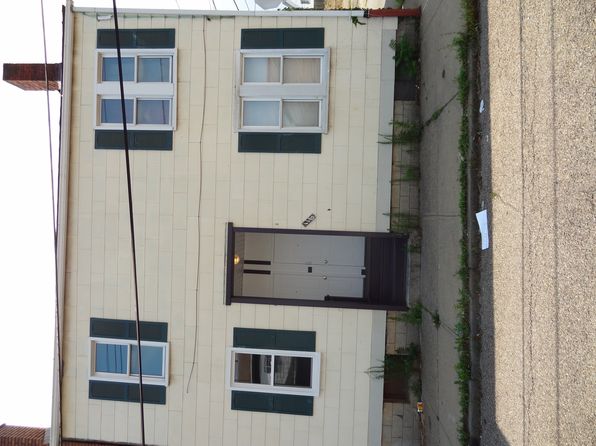116 Millbridge St #1