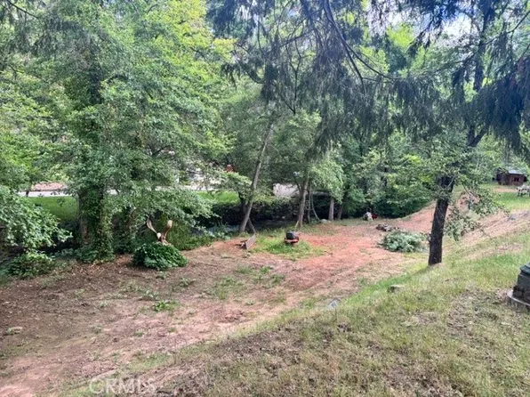 2601 Murphys Grade Rd, Murphys, CA 95247