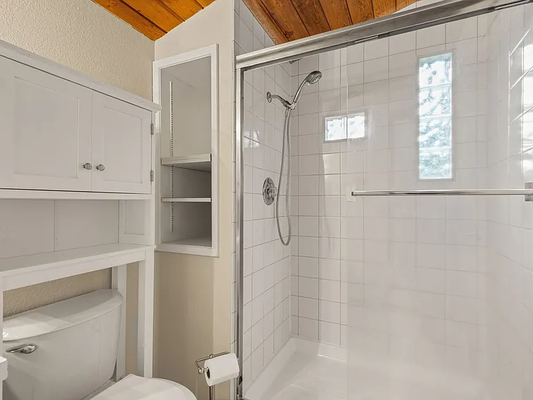 20329 SW Rock Ct — Photo 35