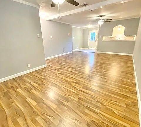 4th image of 12027 Casa Bonita St