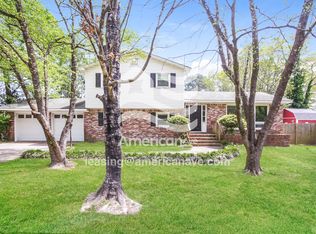 630 Veterans Rd, Columbia, SC 29209