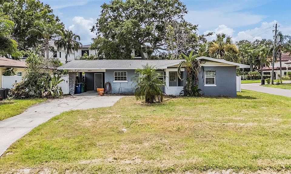 1st image of 3401 S BELCHER DRIVE