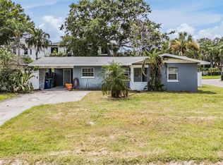 3401 S Belcher Dr, Tampa, FL 33629