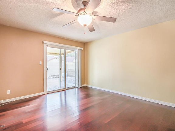 4th image of 1345 W Kiva Ave