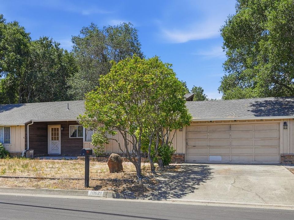 1st image of 10621 Madera Dr