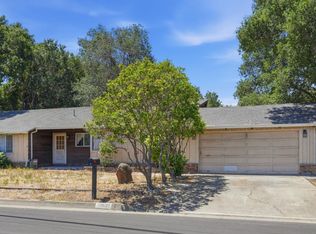 10621 Madera Dr, Cupertino, CA 95014
