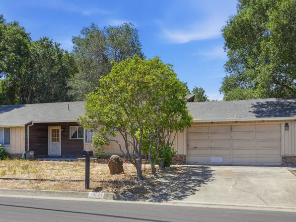 10621 Madera Dr, Cupertino, CA 95014
