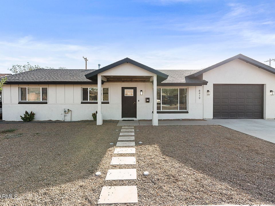 1st image of 8419 E EDGEMONT Avenue