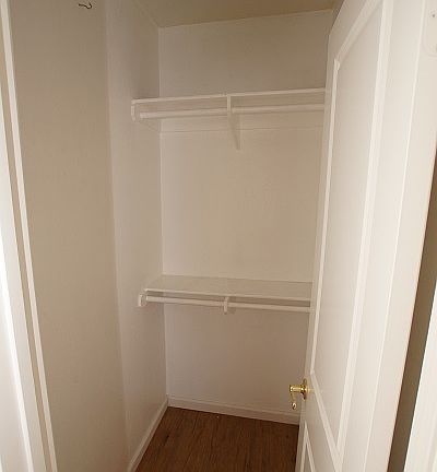 3rd image of 2921 C St Unit 281