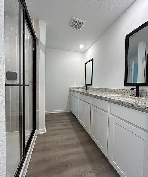 5652 Flotilla Ave — Photo 2