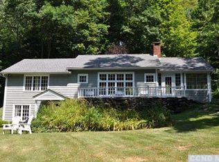 284 Tower Hill Rd, Wassaic, NY 12592