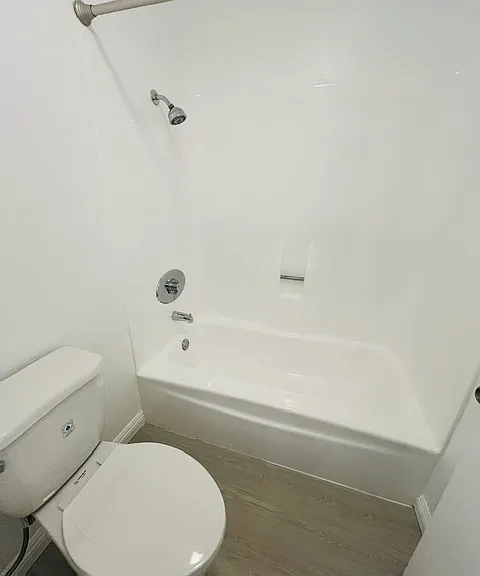 The Lennox — Photo 38