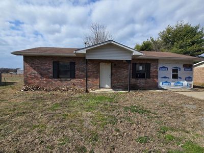 509 Baehr Rd, Lilbourn, MO, 63862