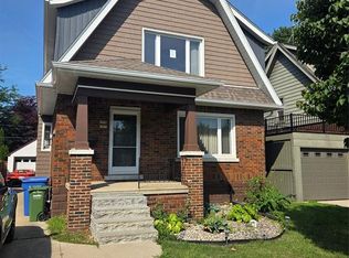 2373 Lincoln Rd #2371, Windsor, ON N8W2R4