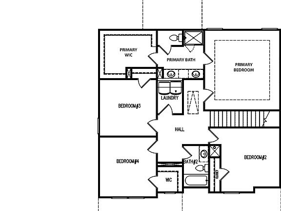 4th image of 190 Ruby Robin Rd