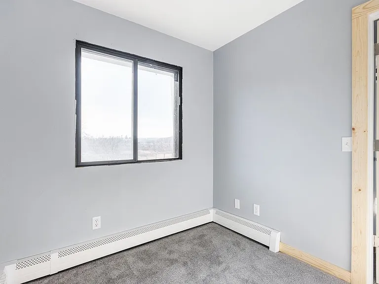 2703 Westview Ct — Photo 34