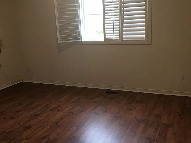 2945 Thomas St #70 — Photo 19