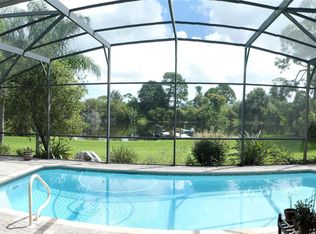 5195 Wildwood Ave, Merritt Island, FL 32953