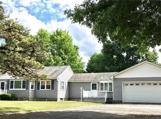 5 Knoth Rd, Shawangunk, NY 12589