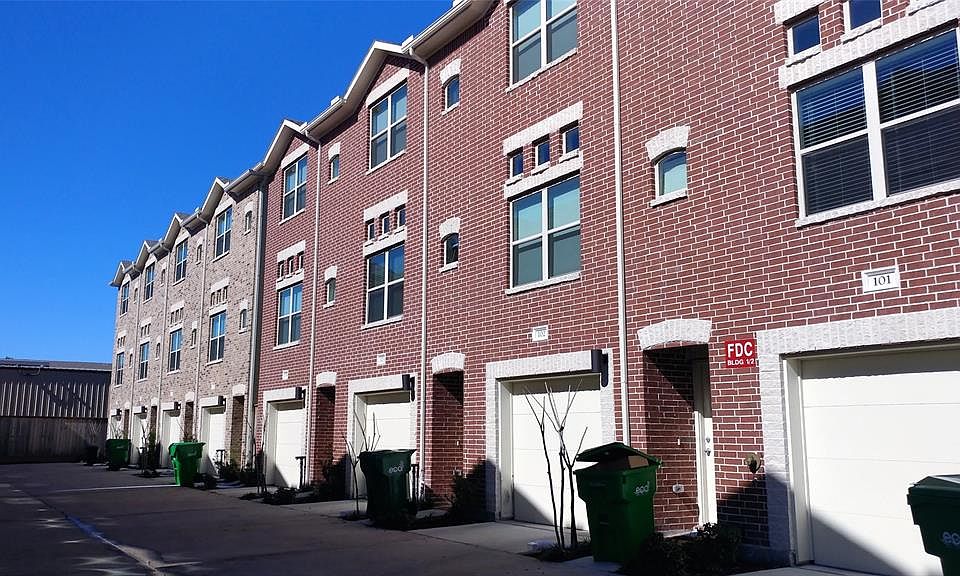 1st image of 2710 Hullsmith Dr APT 202