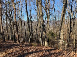 2605 Stone Ridge Ct #2605, Jasper, GA 30143