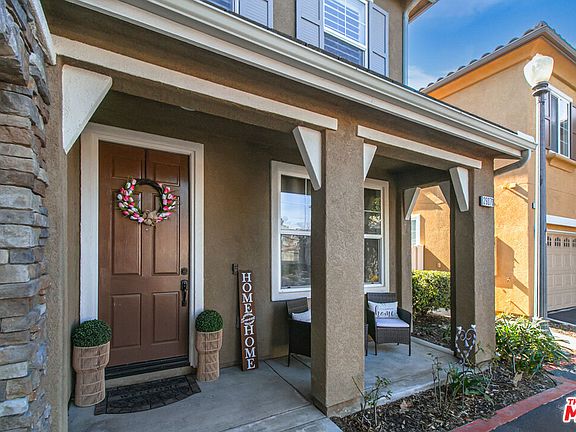 4th image of 26070 Medici Ct