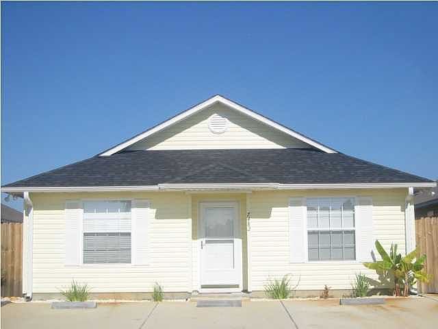 1st image of 7469 Harvest Village Ct