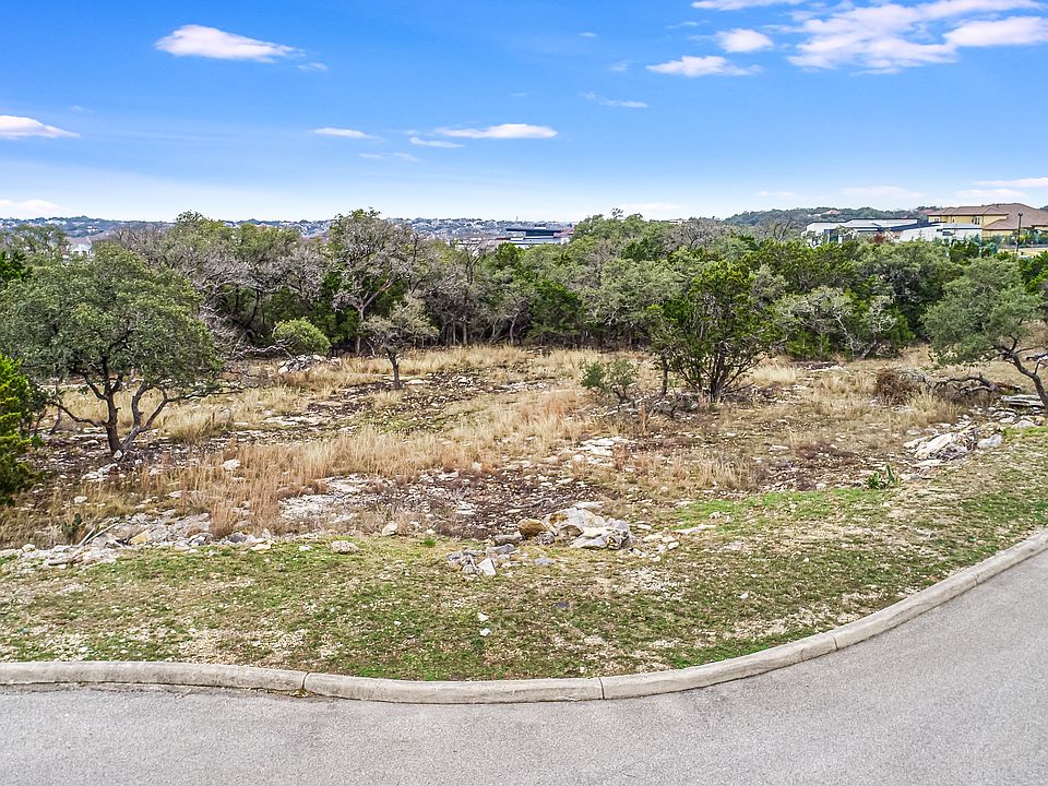 1st image of 18 Glandore