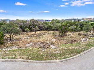 18 Glandore, San Antonio, TX 78260