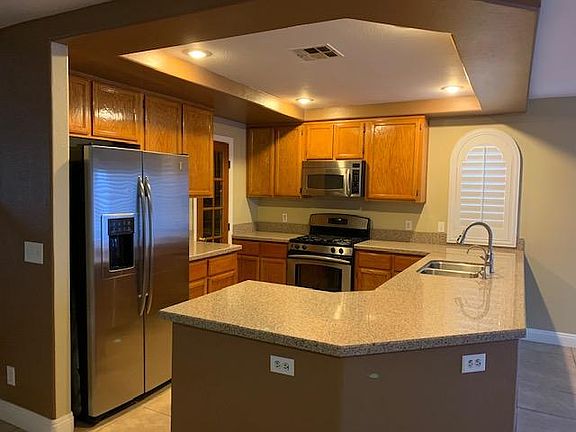 2nd image of 8305 Cretan Blue Ln