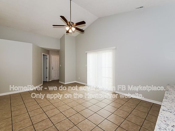 4th image of 4919 Wisteria Dr
