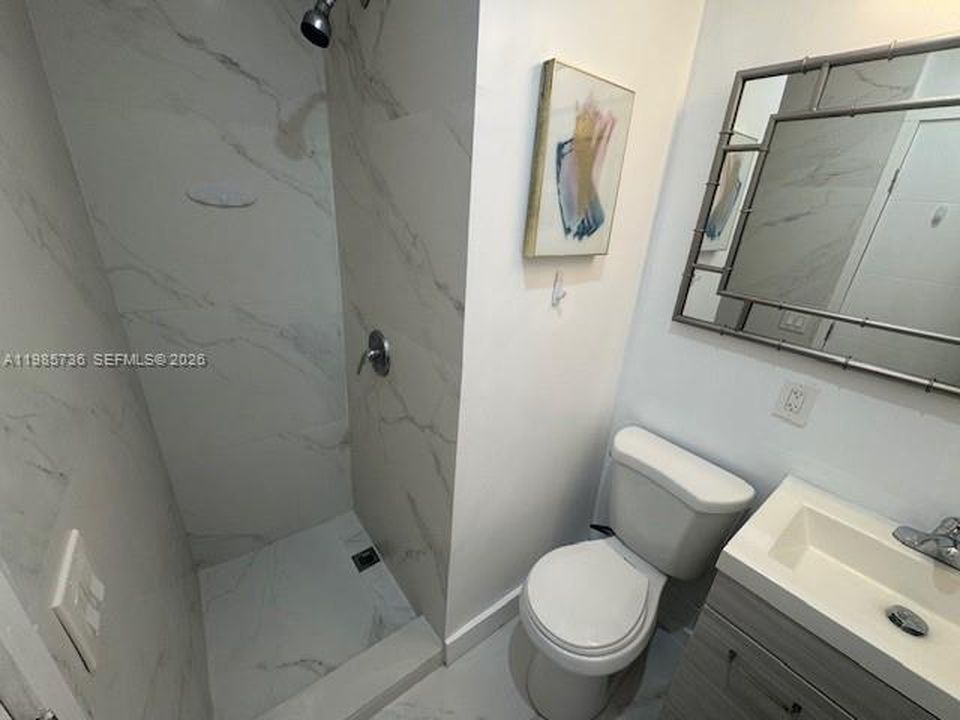 9920 Collins Ave APT 23, Bal Harbour, FL - View 5