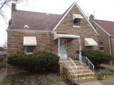 1st image of 10136 S Crandon Ave