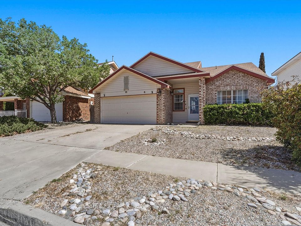1st image of 2300 Sunstone Dr NW