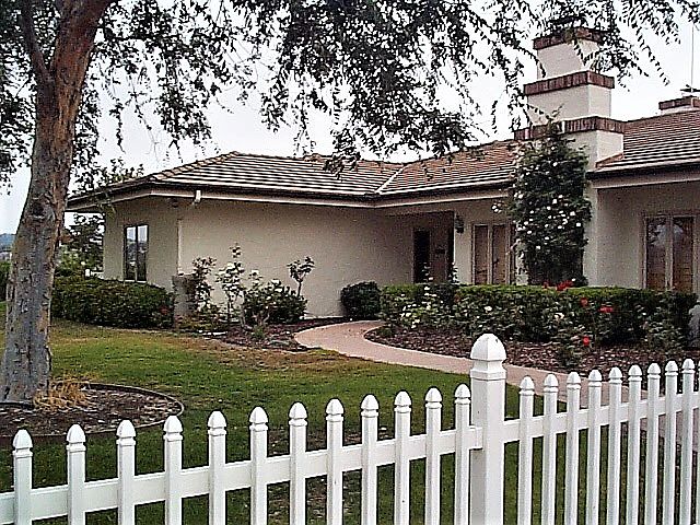 2nd image of 2336 Nabal St