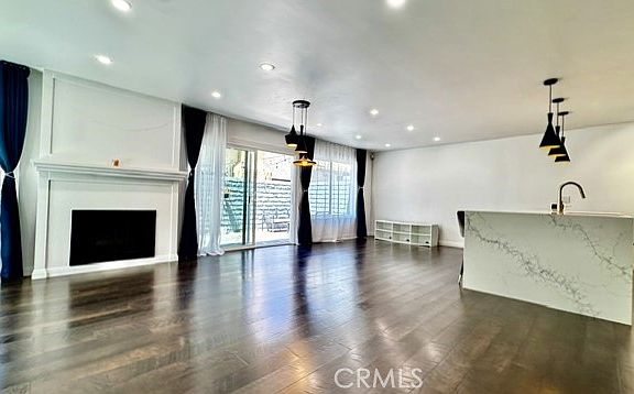 3rd image of 28659 Vista Madera