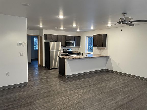 2nd image of 2669 War Eagle St #B