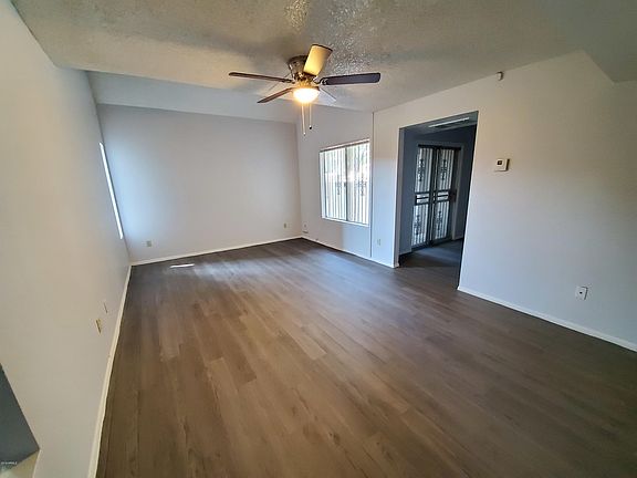 5th image of 1342 W Emerald Ave Unit 219