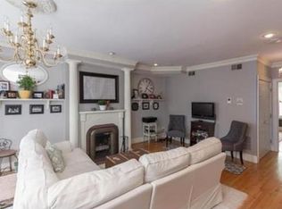 681 Massachusetts Ave APT 4, Roxbury, MA 02118