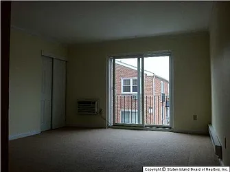 Sold by BHGRE Safari Realty